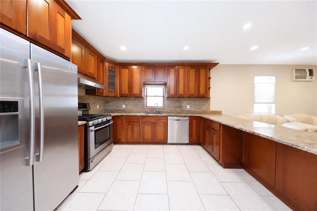 2155 66th Street Bensonhurst Brooklyn NY 11204