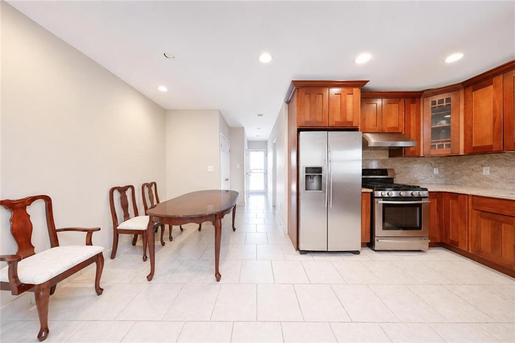 2155 66th Street Bensonhurst Brooklyn NY 11204