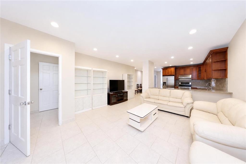 2155 66th Street Bensonhurst Brooklyn NY 11204