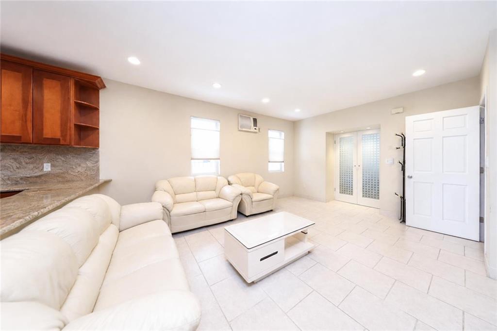 2155 66th Street Bensonhurst Brooklyn NY 11204