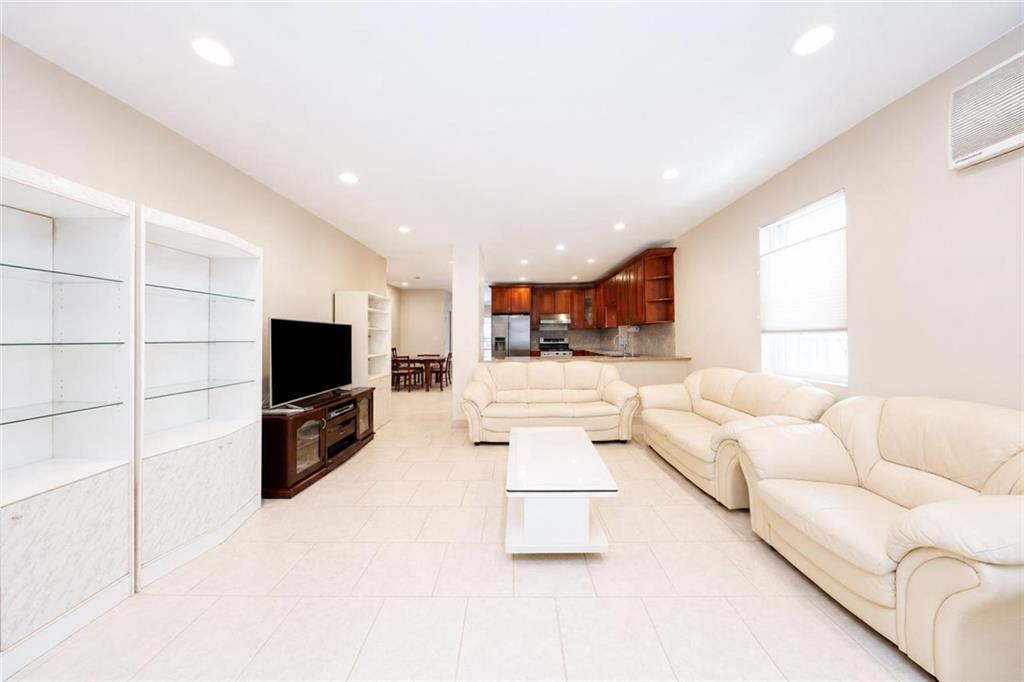2155 66th Street Bensonhurst Brooklyn NY 11204