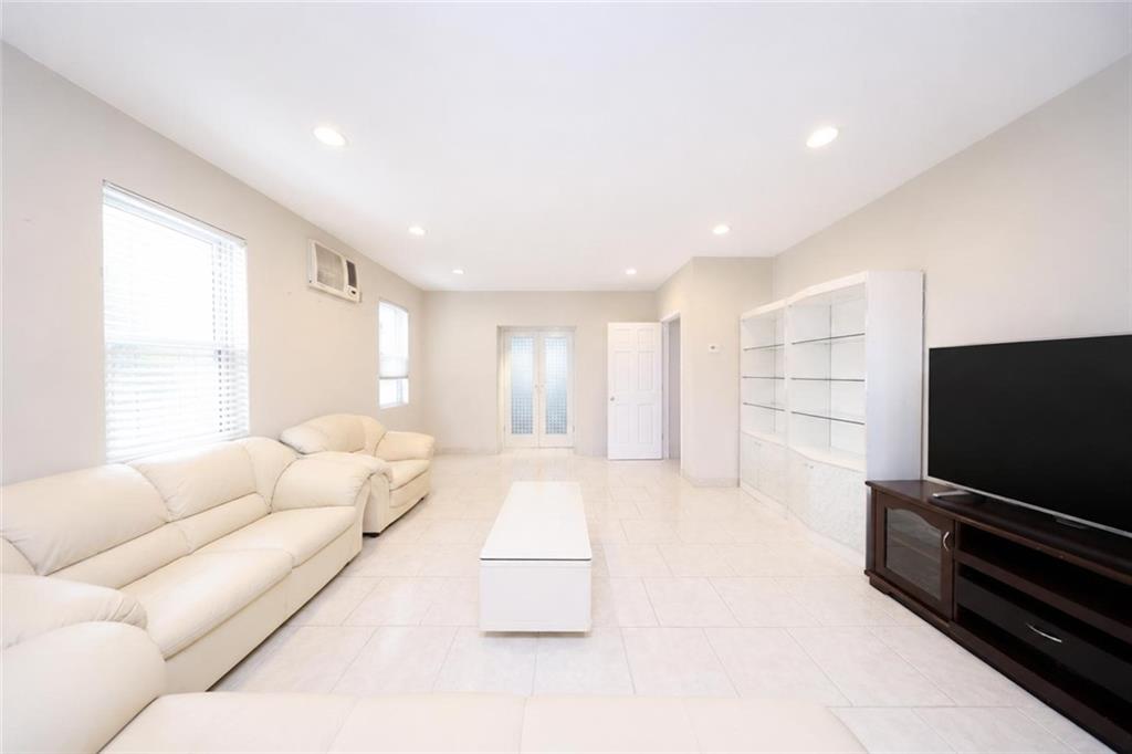 2155 66th Street Bensonhurst Brooklyn NY 11204