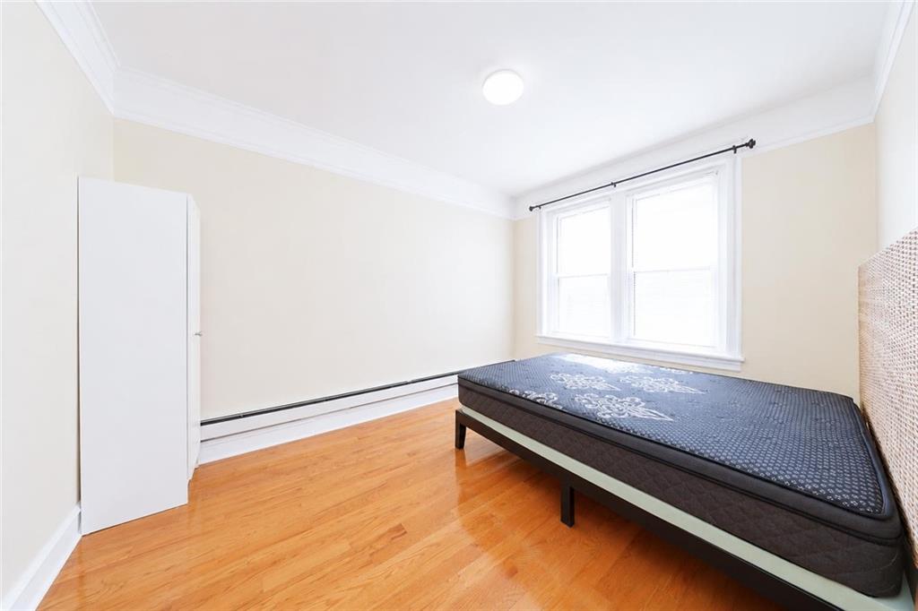 2155 66th Street Bensonhurst Brooklyn NY 11204