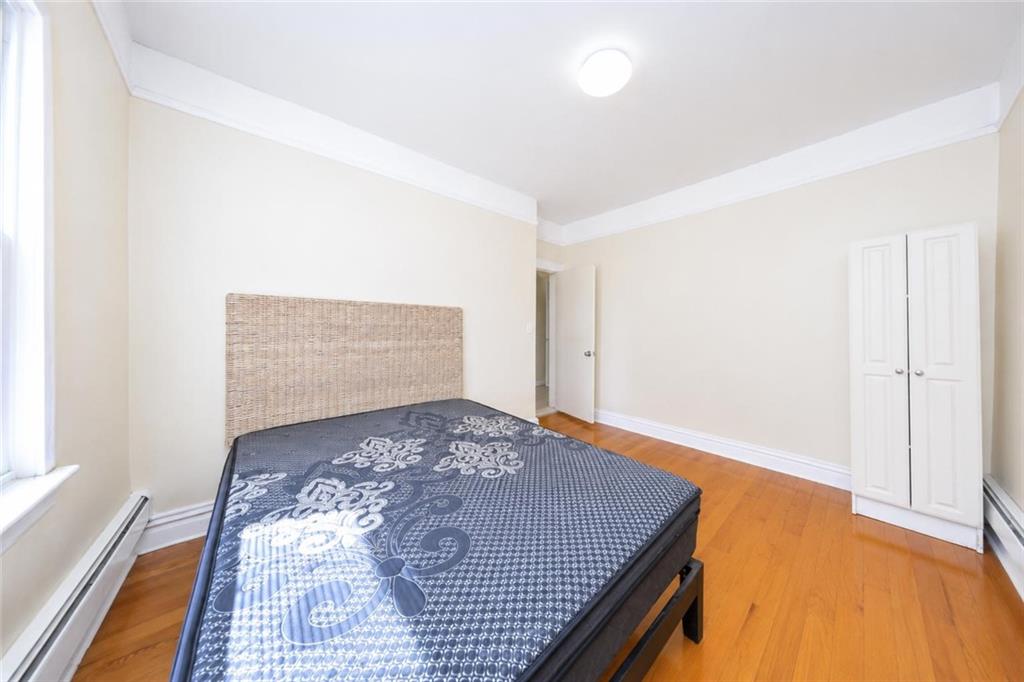 2155 66th Street Bensonhurst Brooklyn NY 11204