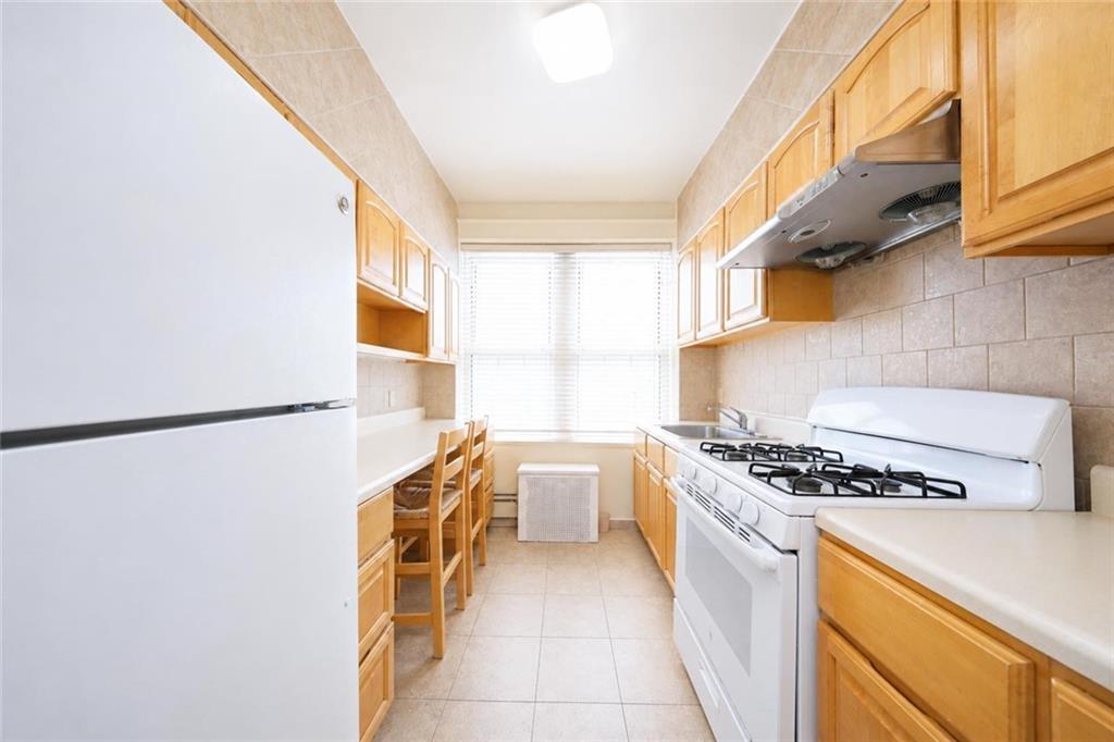 2155 66th Street Bensonhurst Brooklyn NY 11204