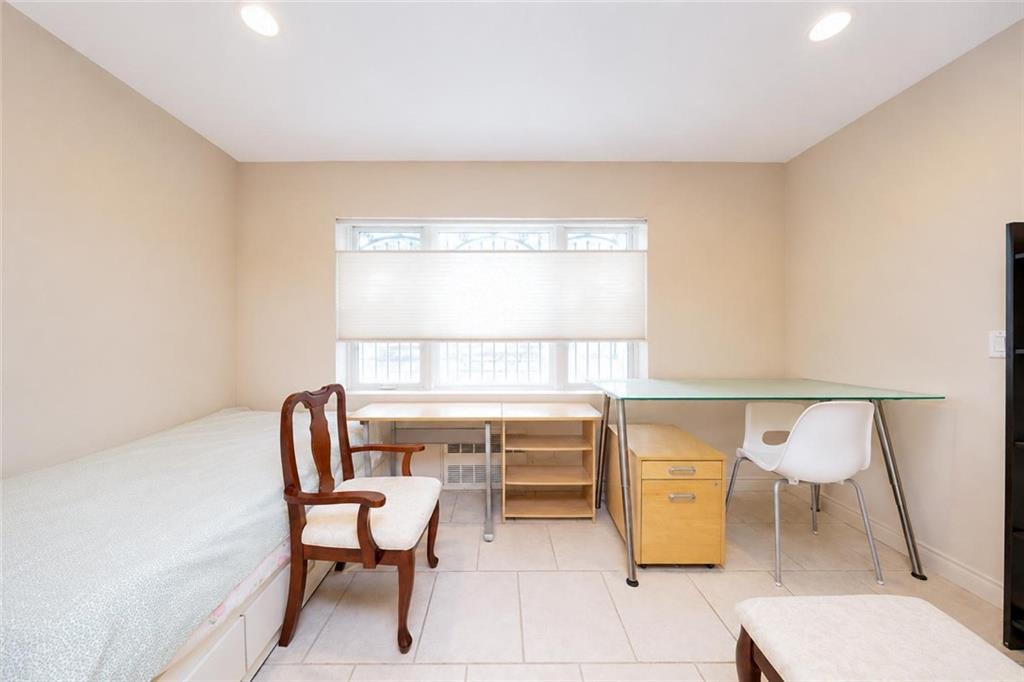 2155 66th Street Bensonhurst Brooklyn NY 11204