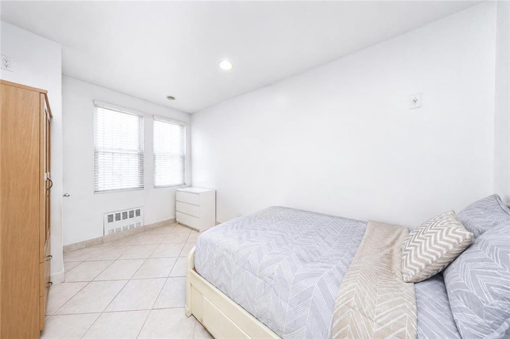 2155 66th Street Bensonhurst Brooklyn NY 11204