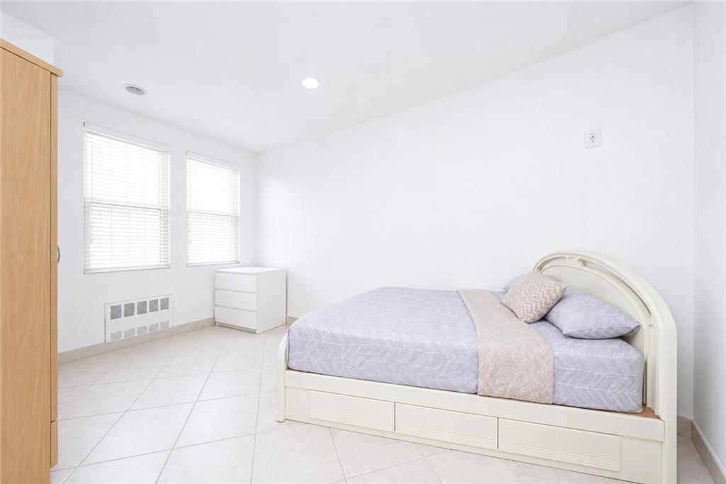 2155 66th Street Bensonhurst Brooklyn NY 11204