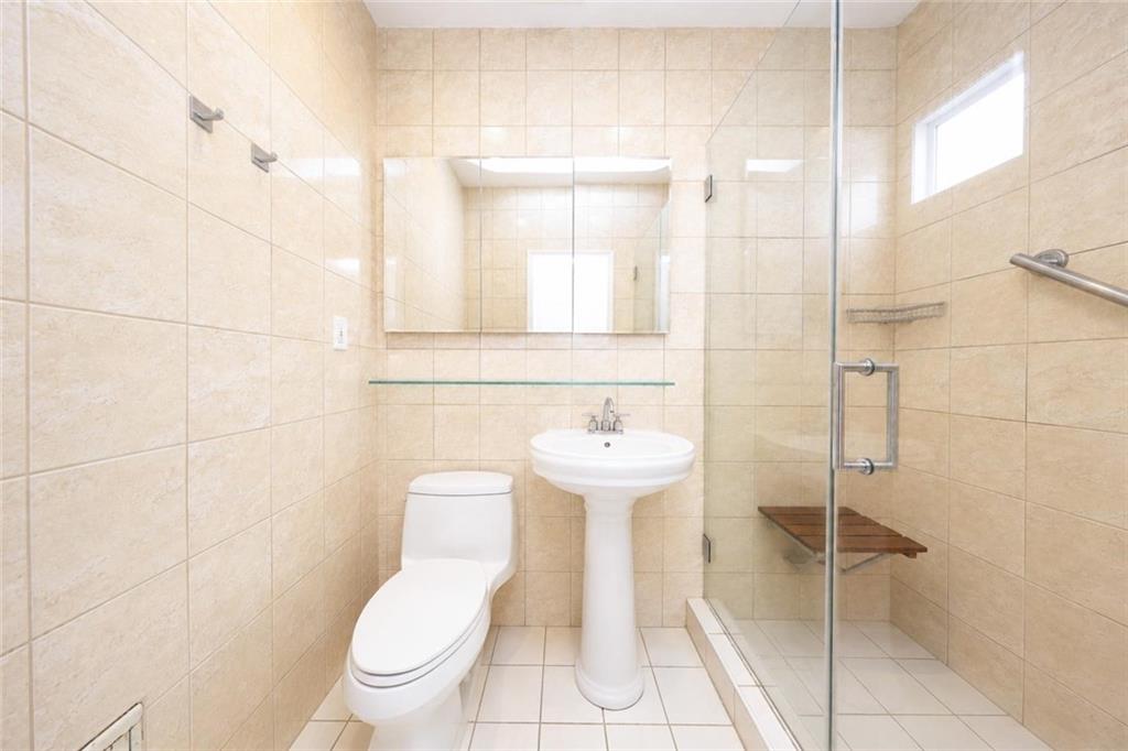 2155 66th Street Bensonhurst Brooklyn NY 11204