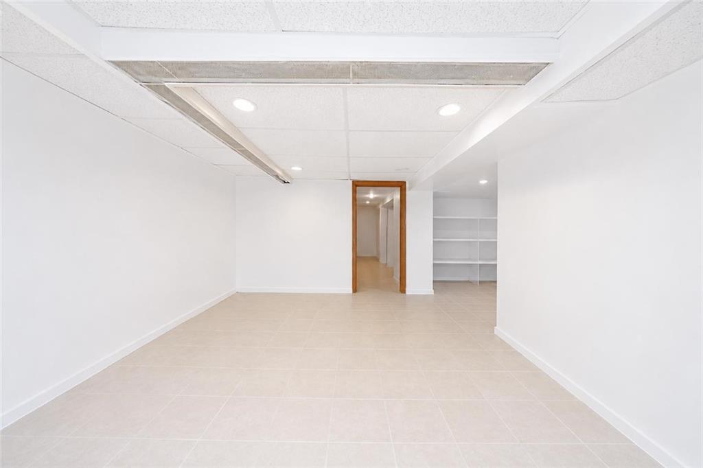 2155 66th Street Bensonhurst Brooklyn NY 11204