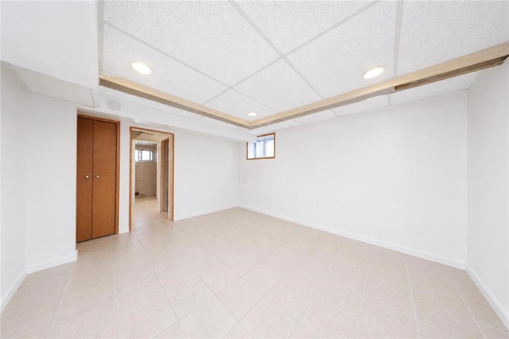 2155 66th Street Bensonhurst Brooklyn NY 11204