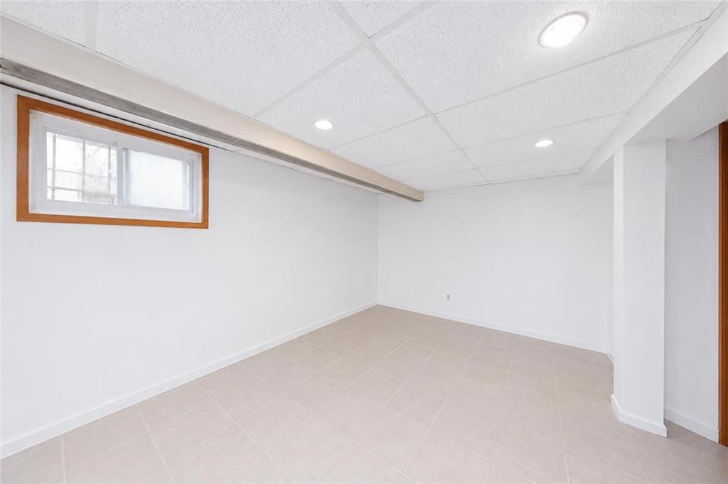 2155 66th Street Bensonhurst Brooklyn NY 11204