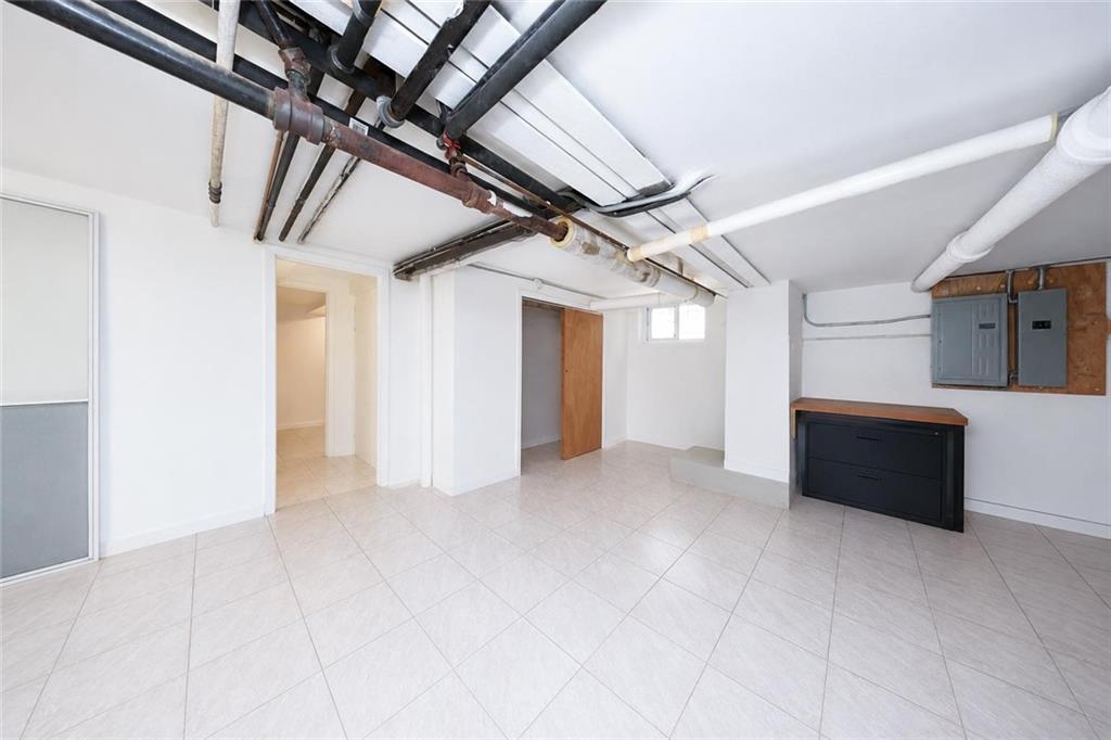 2155 66th Street Bensonhurst Brooklyn NY 11204
