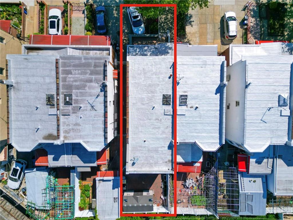 2155 66th Street Bensonhurst Brooklyn NY 11204