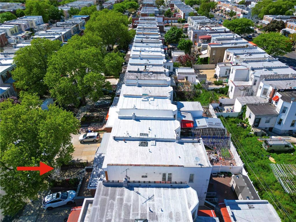 2155 66th Street Bensonhurst Brooklyn NY 11204