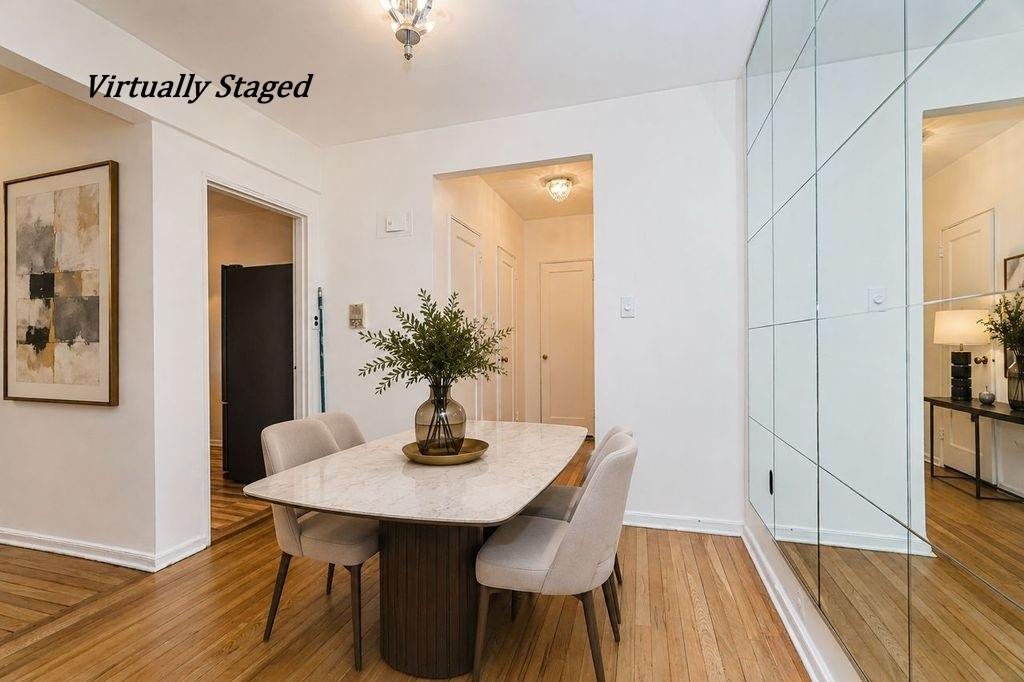 2650 East 13th Street Sheepshead Bay Brooklyn NY 11235