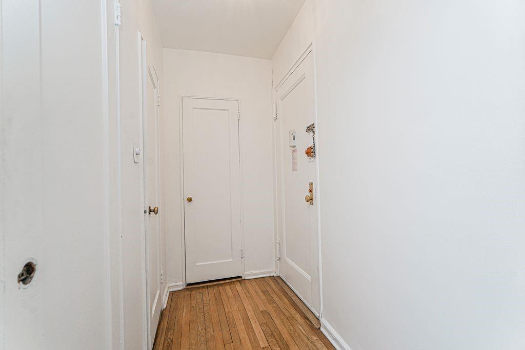 2650 East 13th Street Sheepshead Bay Brooklyn NY 11235