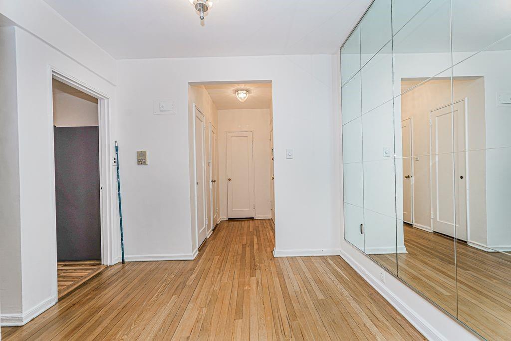 2650 East 13th Street Sheepshead Bay Brooklyn NY 11235