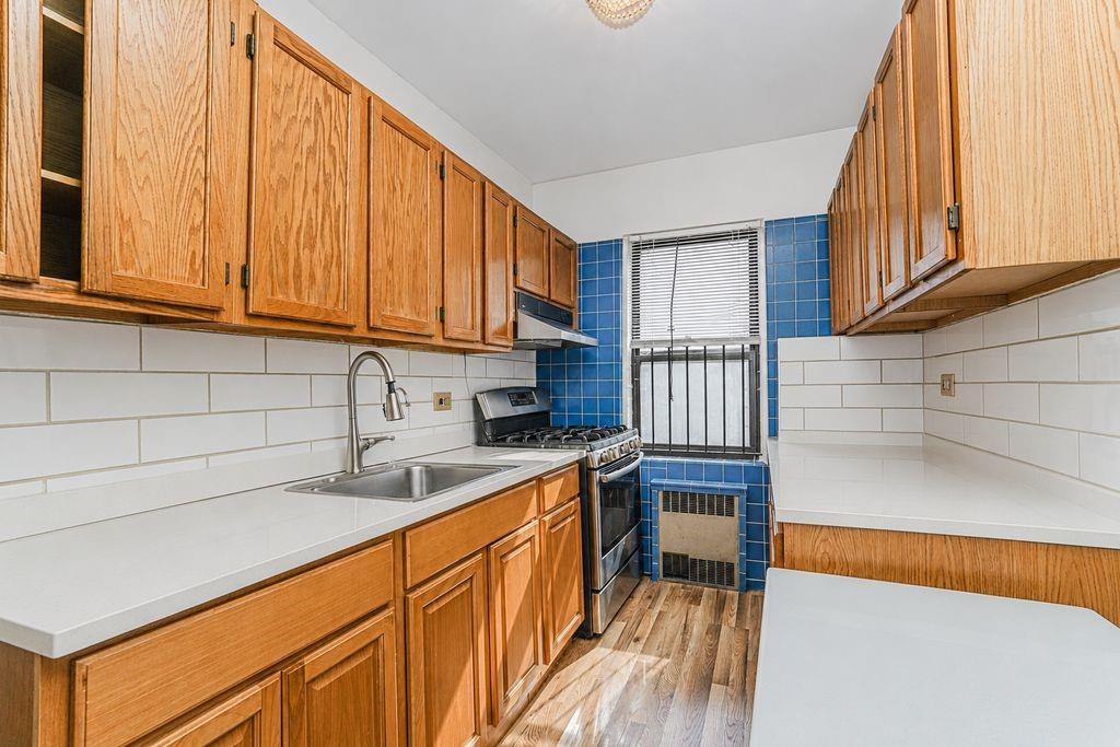 2650 East 13th Street Sheepshead Bay Brooklyn NY 11235