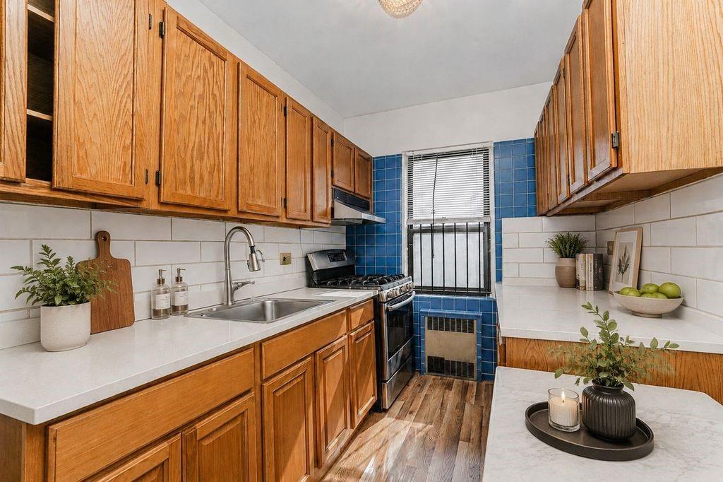 2650 East 13th Street Sheepshead Bay Brooklyn NY 11235