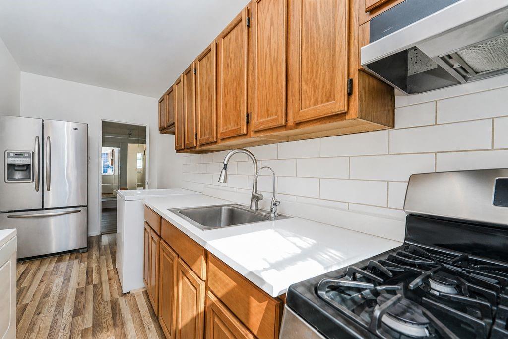 2650 East 13th Street Sheepshead Bay Brooklyn NY 11235