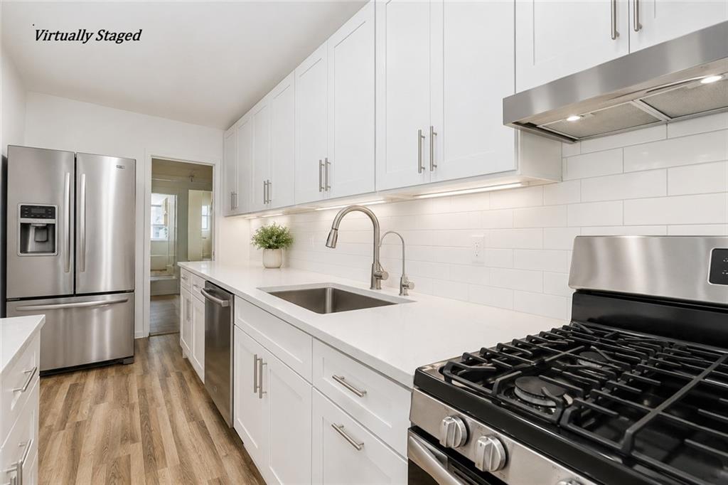 2650 East 13th Street Sheepshead Bay Brooklyn NY 11235