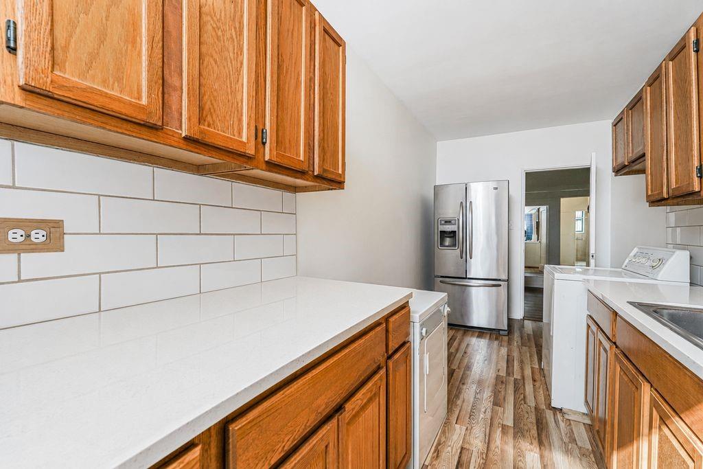 2650 East 13th Street Sheepshead Bay Brooklyn NY 11235