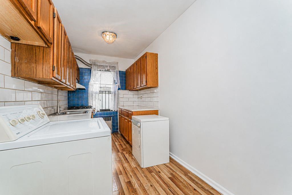 2650 East 13th Street Sheepshead Bay Brooklyn NY 11235