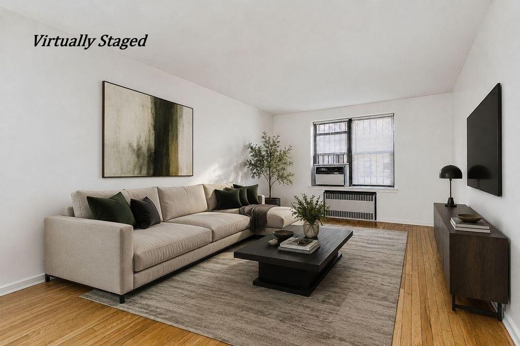 2650 East 13th Street Sheepshead Bay Brooklyn NY 11235