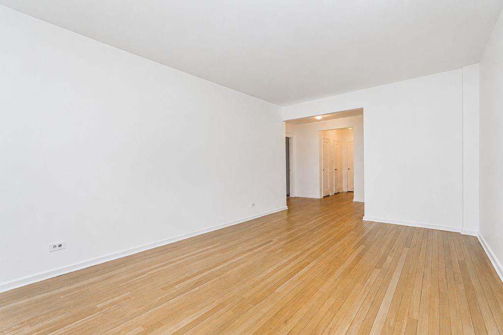 2650 East 13th Street Sheepshead Bay Brooklyn NY 11235