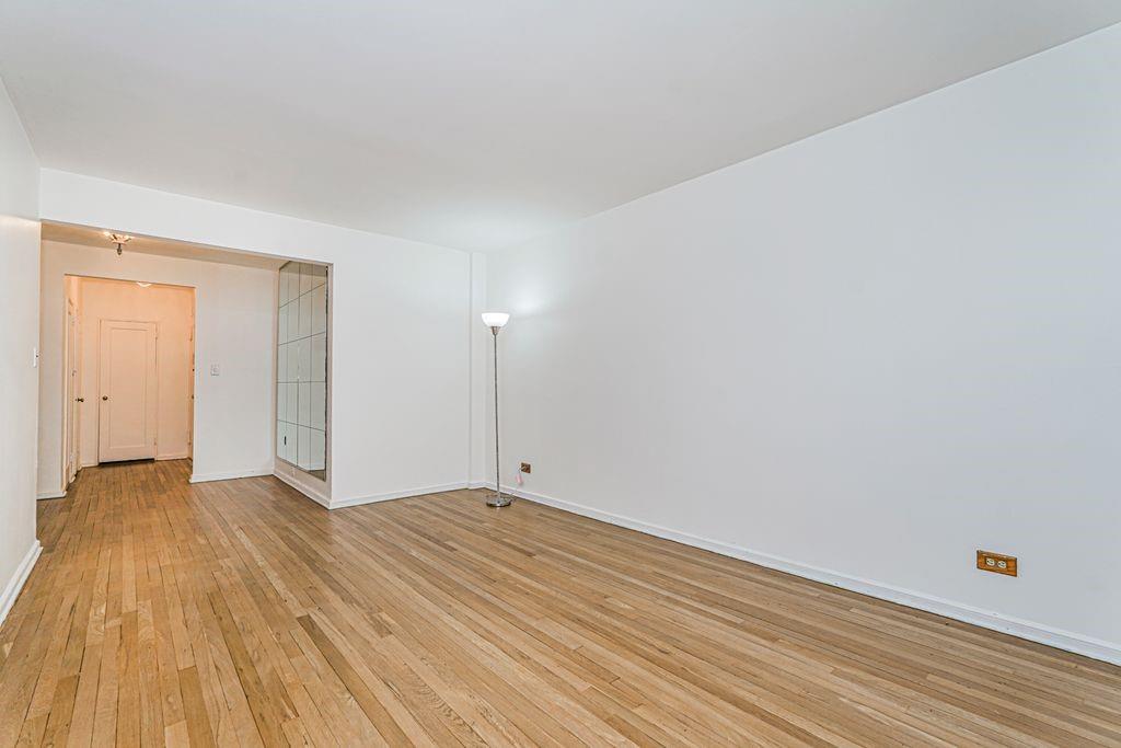 2650 East 13th Street Sheepshead Bay Brooklyn NY 11235