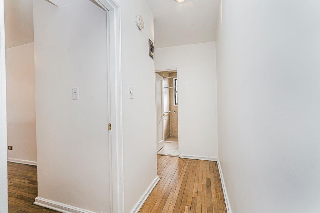 2650 East 13th Street Sheepshead Bay Brooklyn NY 11235
