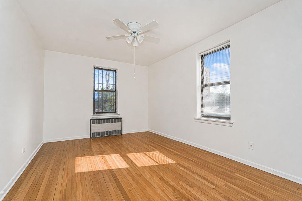2650 East 13th Street Sheepshead Bay Brooklyn NY 11235