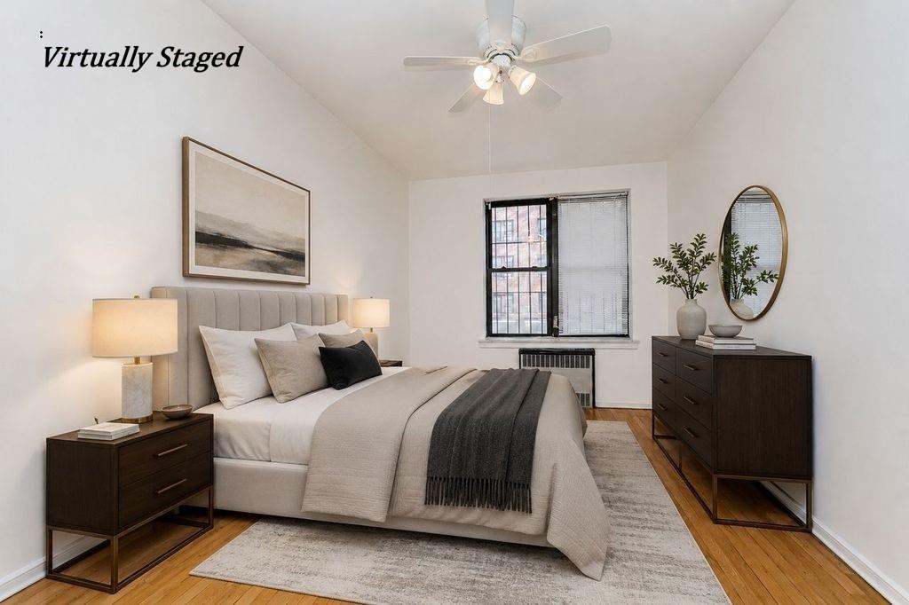 2650 East 13th Street Sheepshead Bay Brooklyn NY 11235