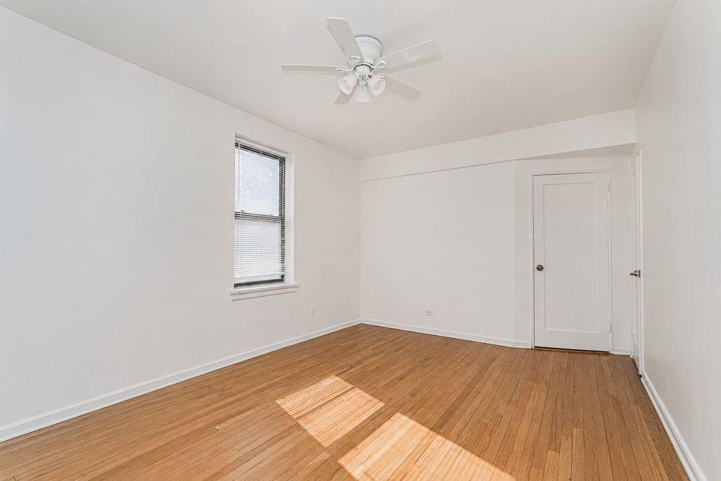 2650 East 13th Street Sheepshead Bay Brooklyn NY 11235