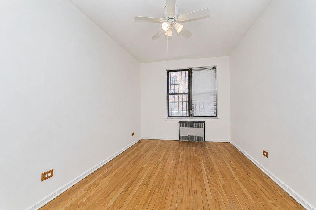 2650 East 13th Street Sheepshead Bay Brooklyn NY 11235
