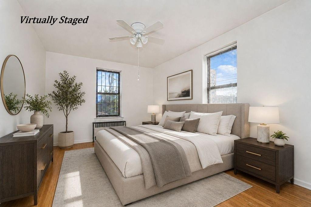 2650 East 13th Street Sheepshead Bay Brooklyn NY 11235