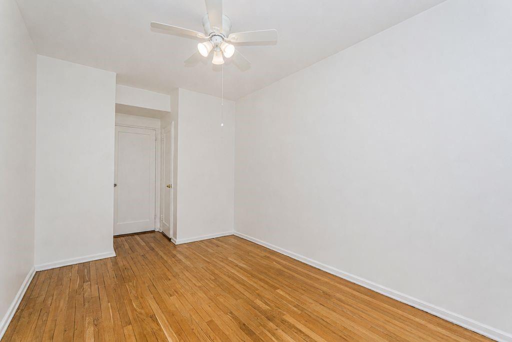 2650 East 13th Street Sheepshead Bay Brooklyn NY 11235
