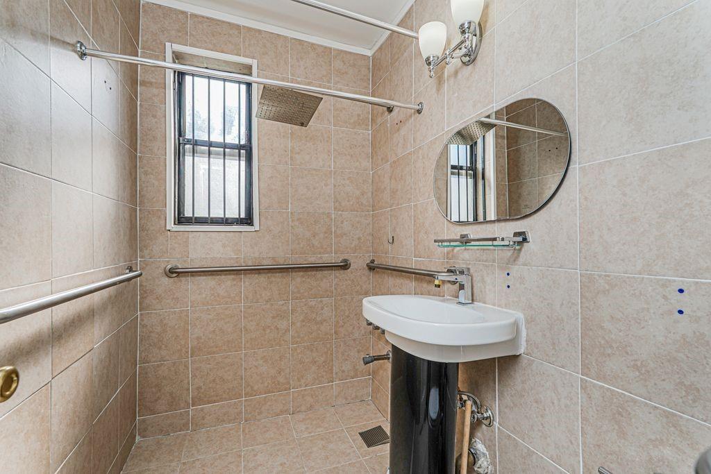 2650 East 13th Street Sheepshead Bay Brooklyn NY 11235