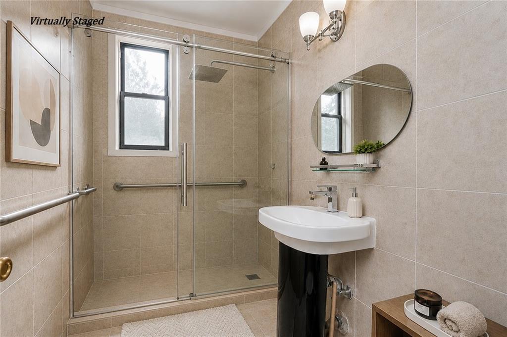 2650 East 13th Street Sheepshead Bay Brooklyn NY 11235