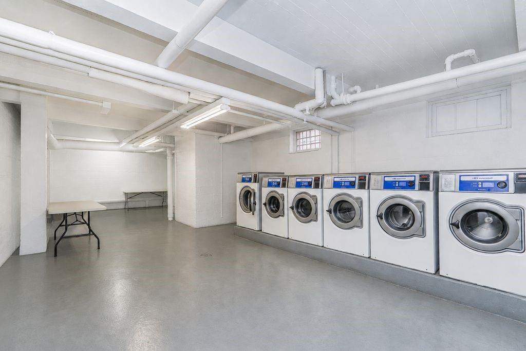 2650 East 13th Street Sheepshead Bay Brooklyn NY 11235