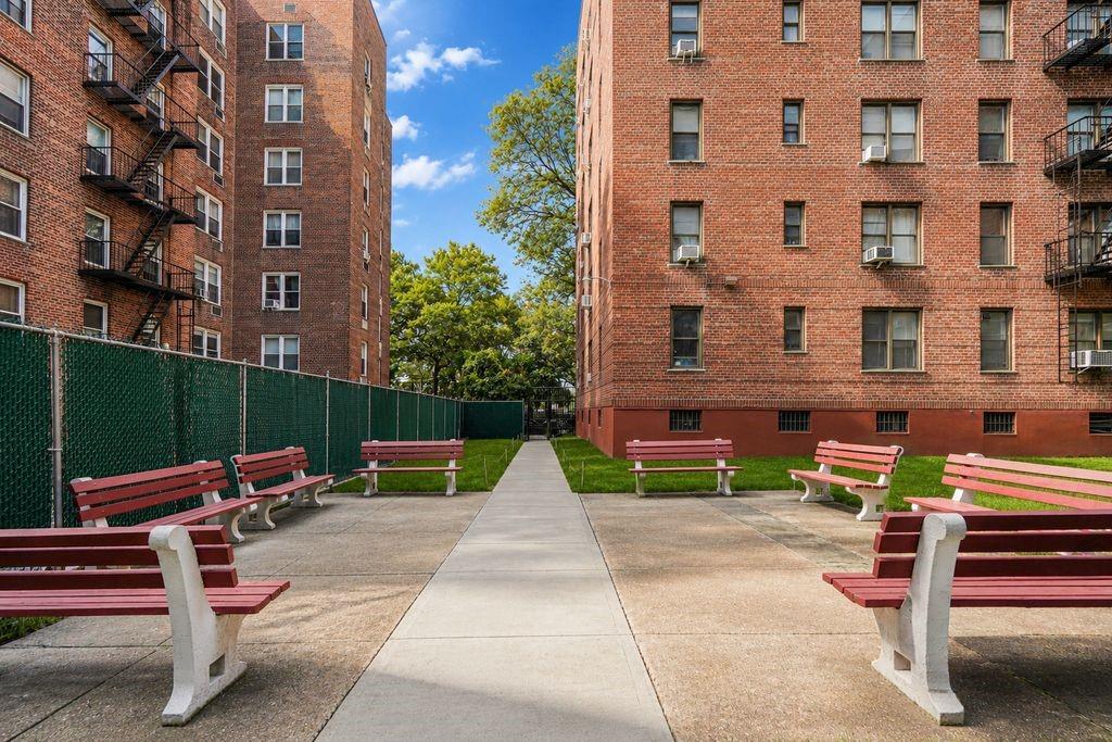 2650 East 13th Street Sheepshead Bay Brooklyn NY 11235