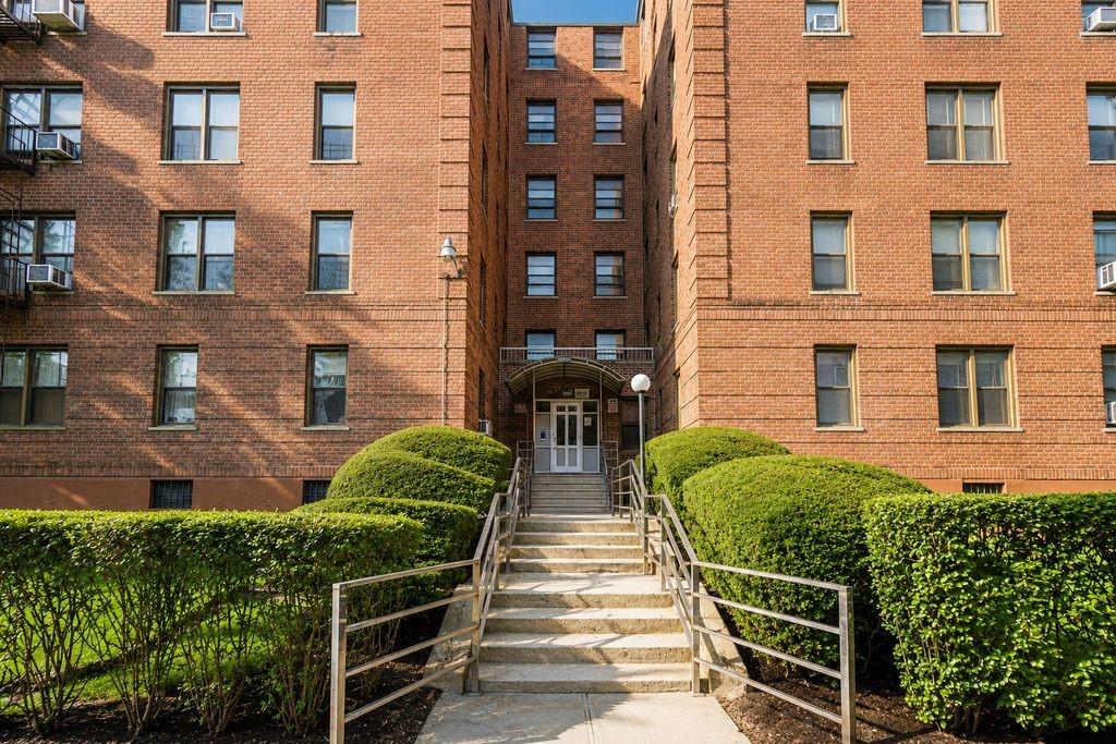 2650 East 13th Street Sheepshead Bay Brooklyn NY 11235