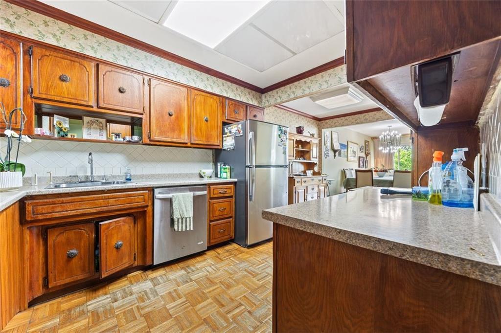 1278 Ocean Parkway Midwood Brooklyn NY 11230