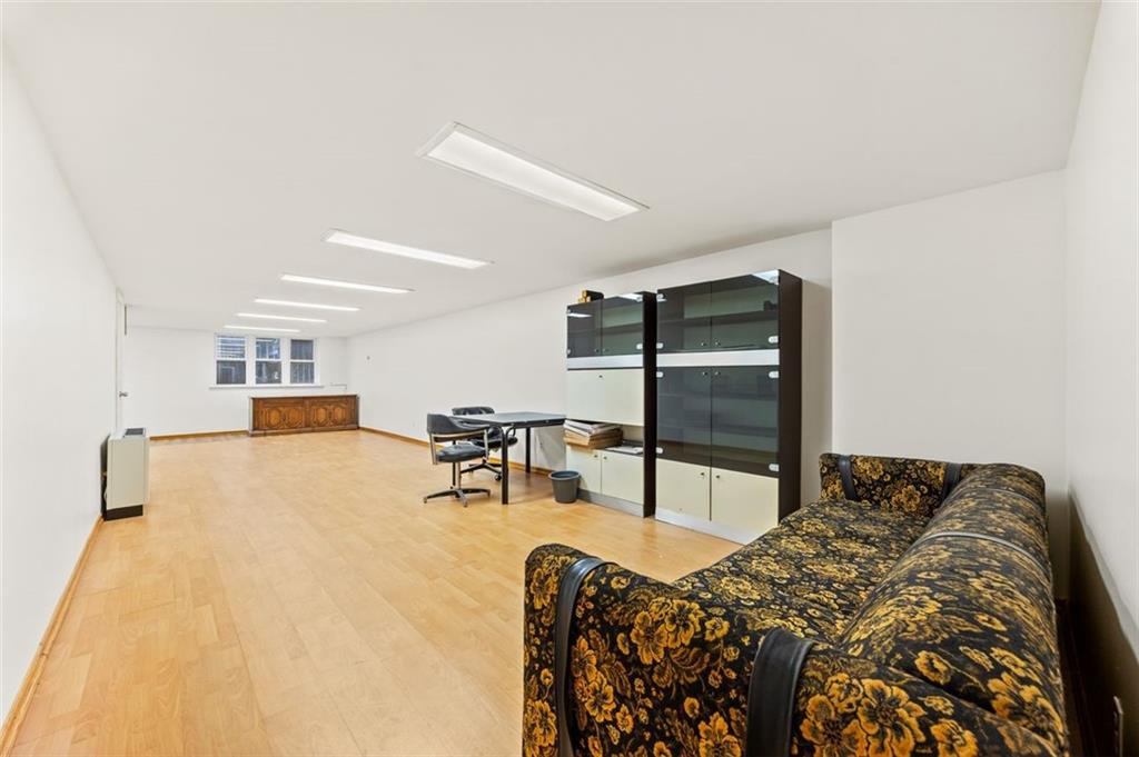 1278 Ocean Parkway Midwood Brooklyn NY 11230