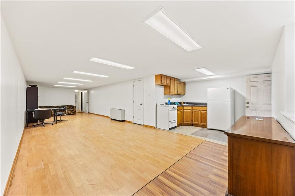 1278 Ocean Parkway Midwood Brooklyn NY 11230
