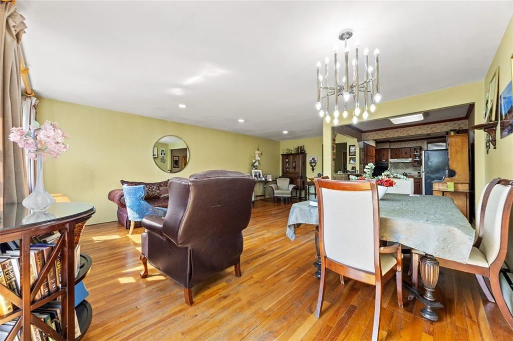 1278 Ocean Parkway Midwood Brooklyn NY 11230