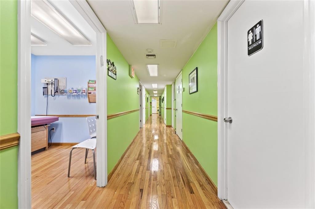 1278 Ocean Parkway Midwood Brooklyn NY 11230