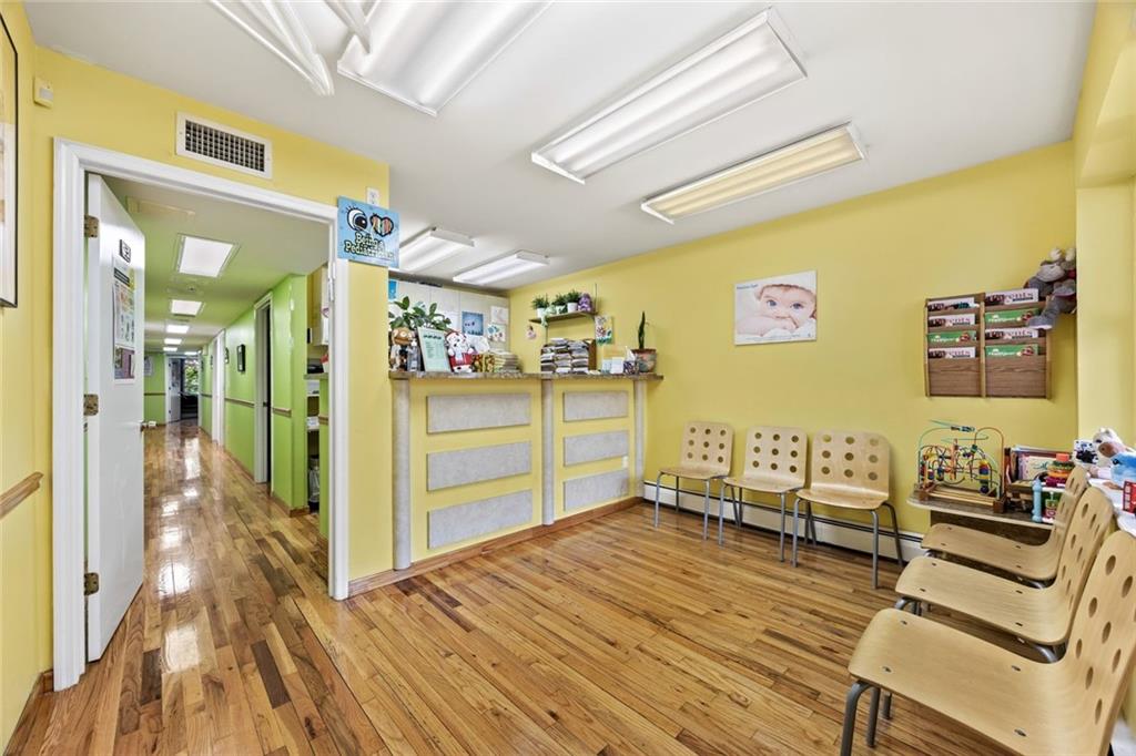 1278 Ocean Parkway Midwood Brooklyn NY 11230