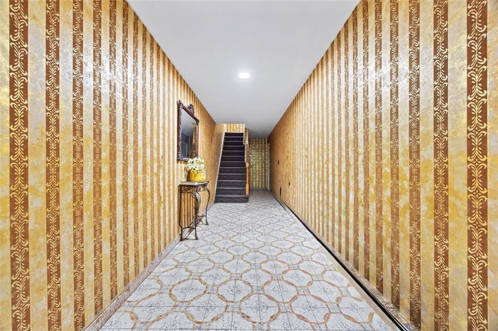 1278 Ocean Parkway Midwood Brooklyn NY 11230